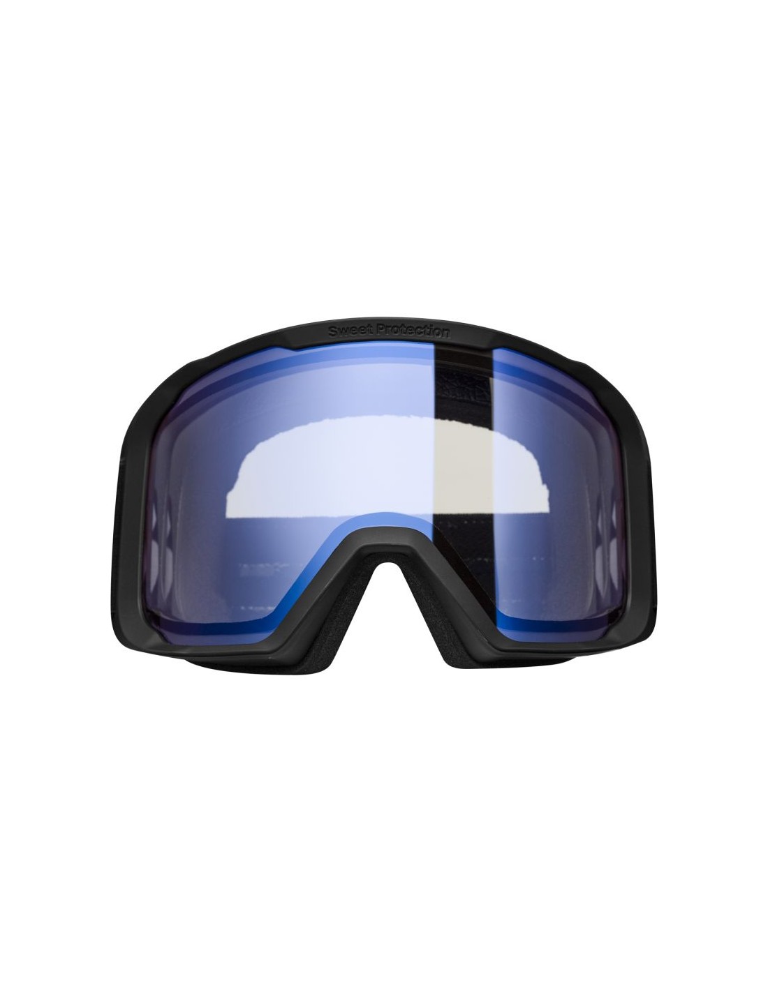 751518-thickbox_default-ski-goggles-sweet-protection-durden-92800558979