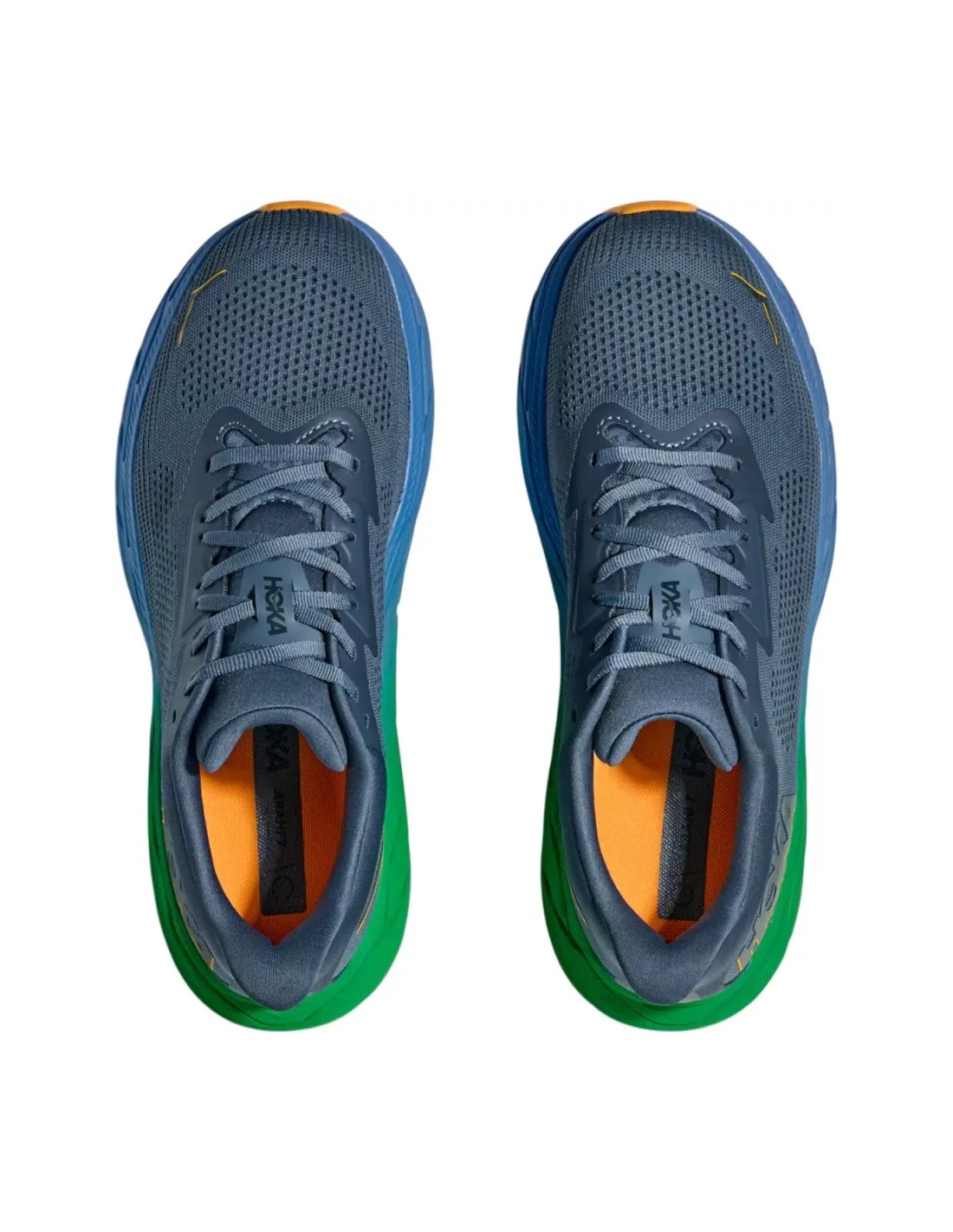 751538-thickbox_default-hoka-arahi-7-1147850-tds