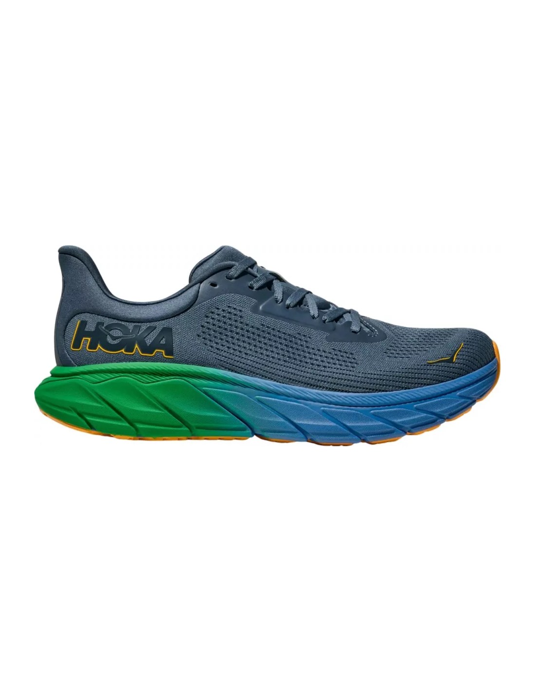 751539-thickbox_default-hoka-arahi-7-1147850-tds
