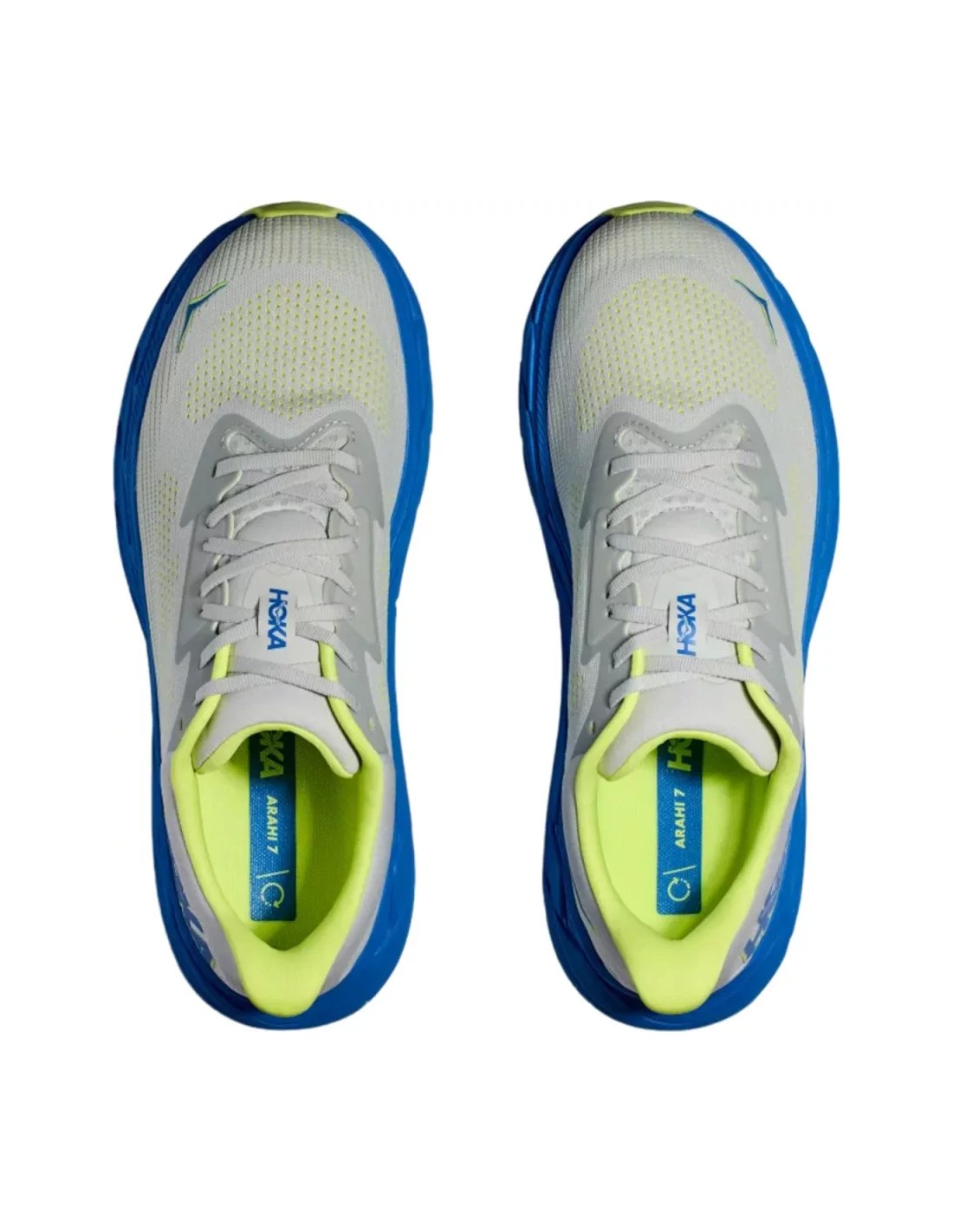 751577-thickbox_default-hoka-arahi-7-1147850-stlc