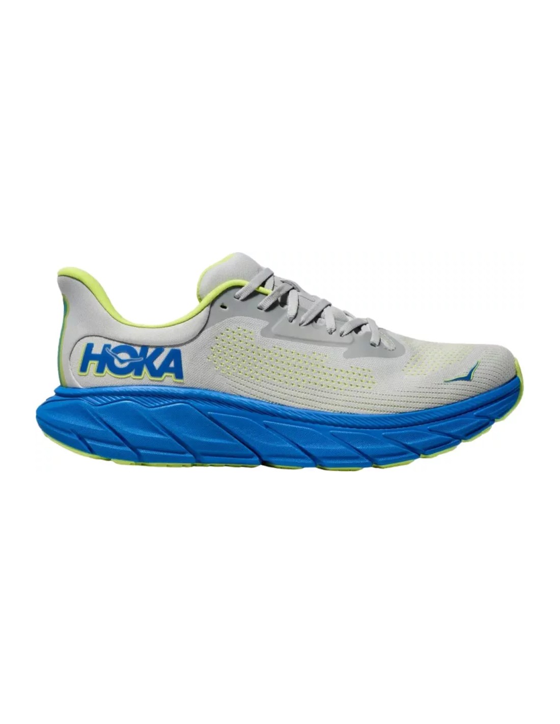 751581-thickbox_default-hoka-arahi-7-1147850-stlc