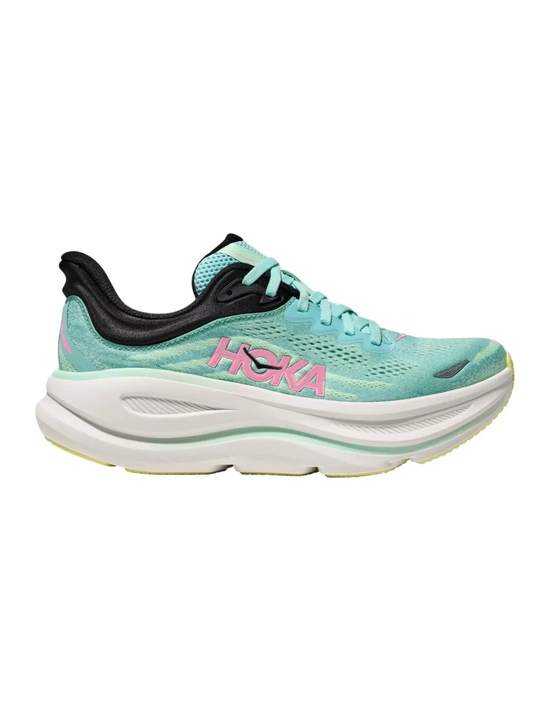 751591-thickbox_default-hoka-w-bondi-9-1162012-btf