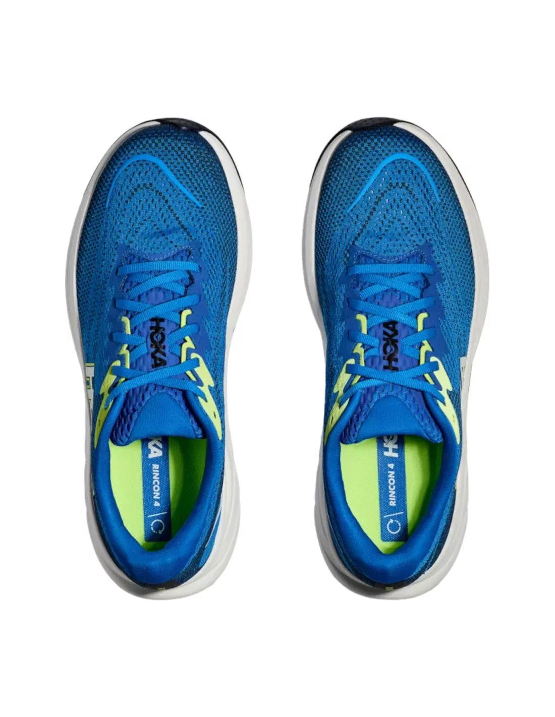 751594-thickbox_default-e7178752-a8d2-ef11-b6a3-a8a15986bd35