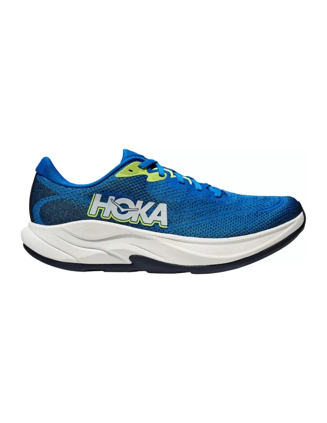 751597-thickbox_default-hoka-m-rincon-4-1155130-ecc