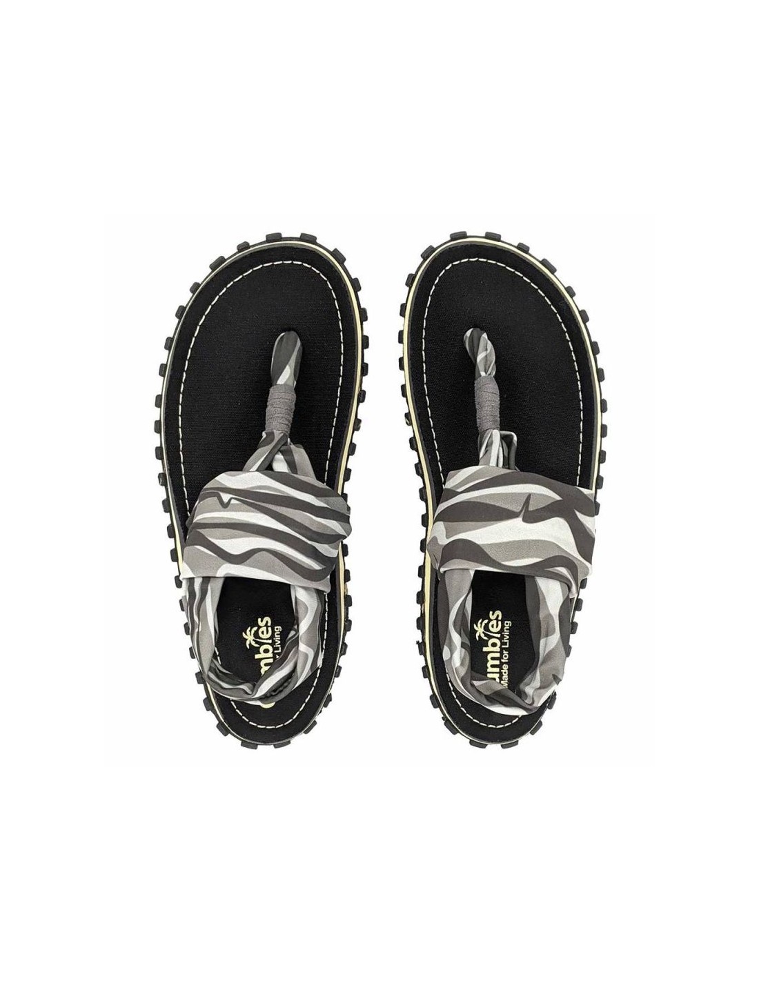751651-thickbox_default-gumbies-slingback-flip-flops-w-g-sb-wn-bl