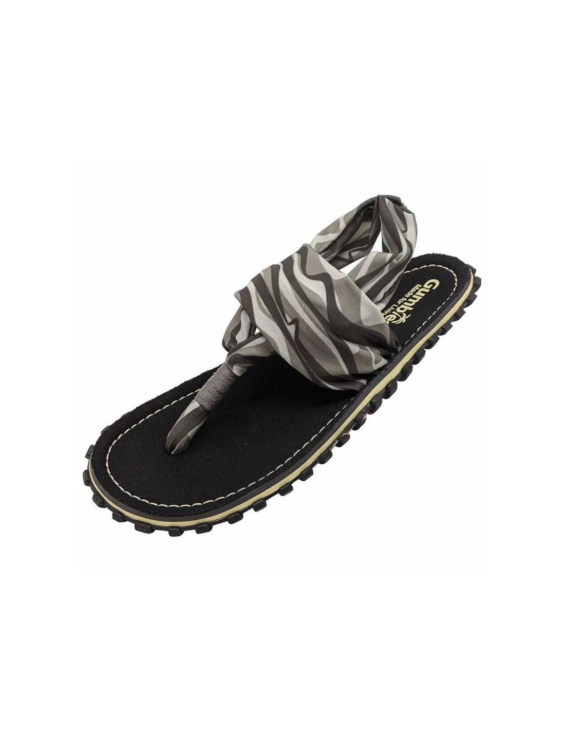 751652-thickbox_default-gumbies-slingback-flip-flops-w-g-sb-wn-bl