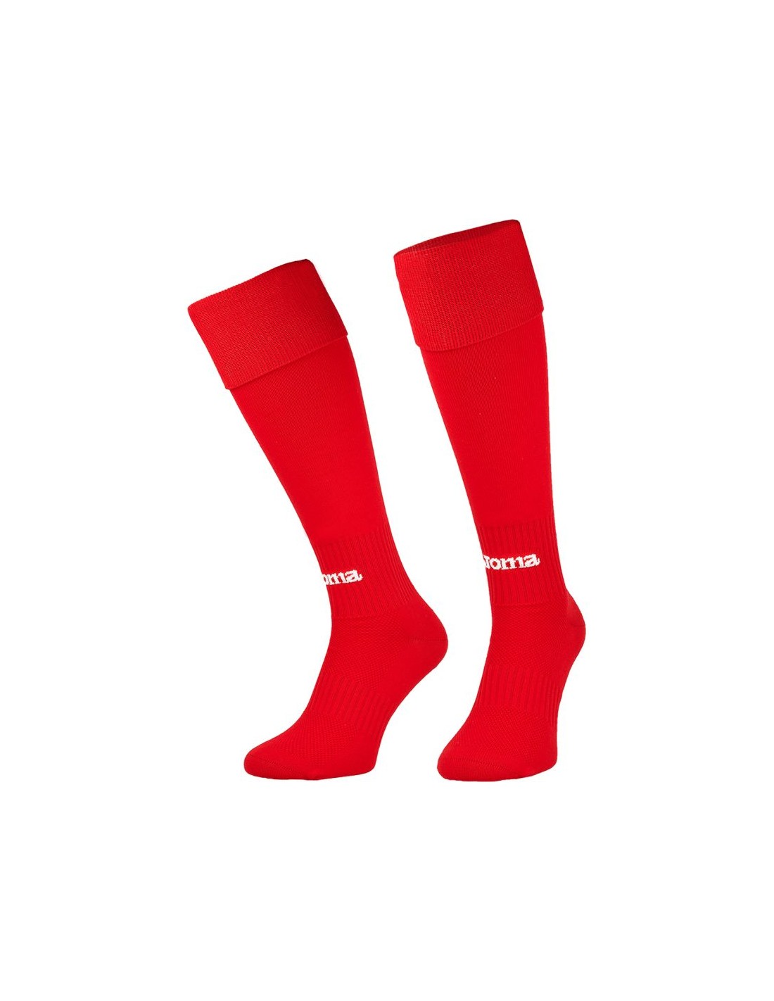 751661-thickbox_default-joma-classic-ii-football-socks-red
