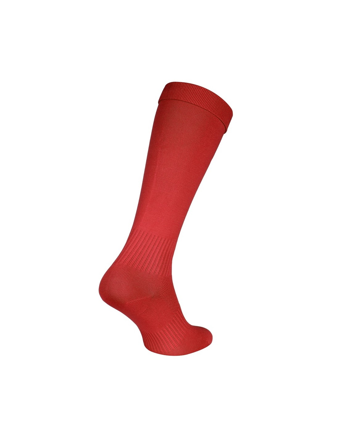 751663-thickbox_default-joma-classic-ii-football-socks-red