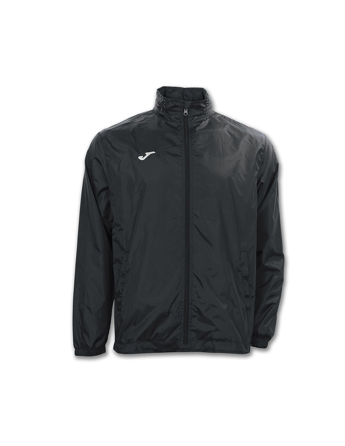 751693-thickbox_default-joma-iris-m-100087100-football-jacket