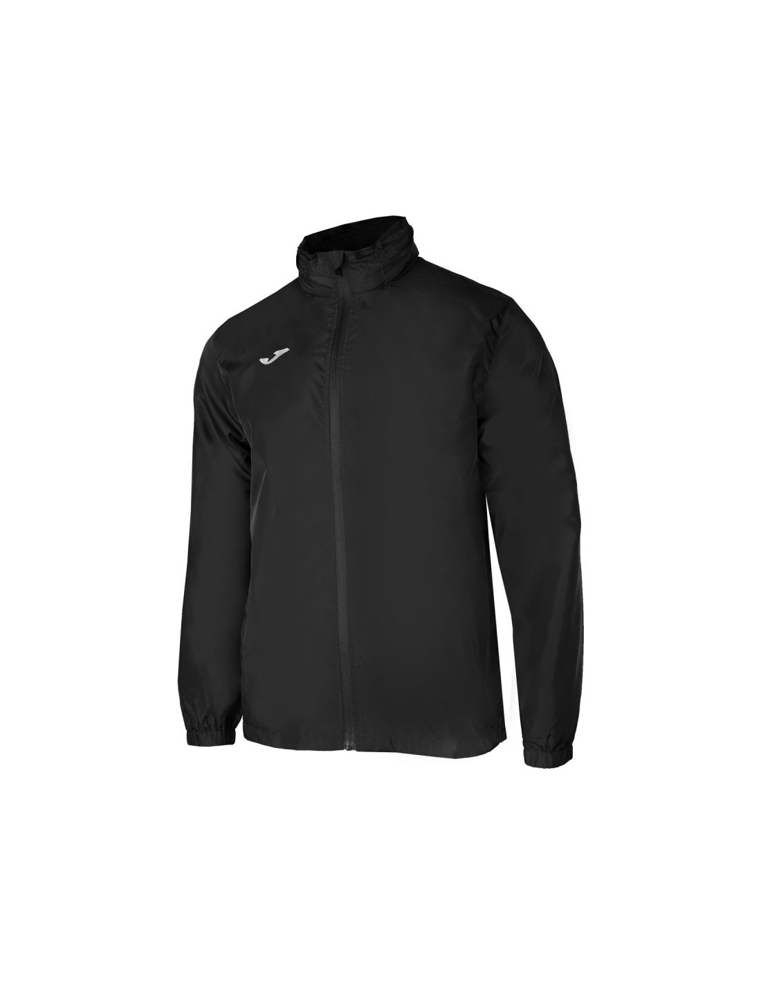751694-thickbox_default-joma-iris-m-100087100-football-jacket