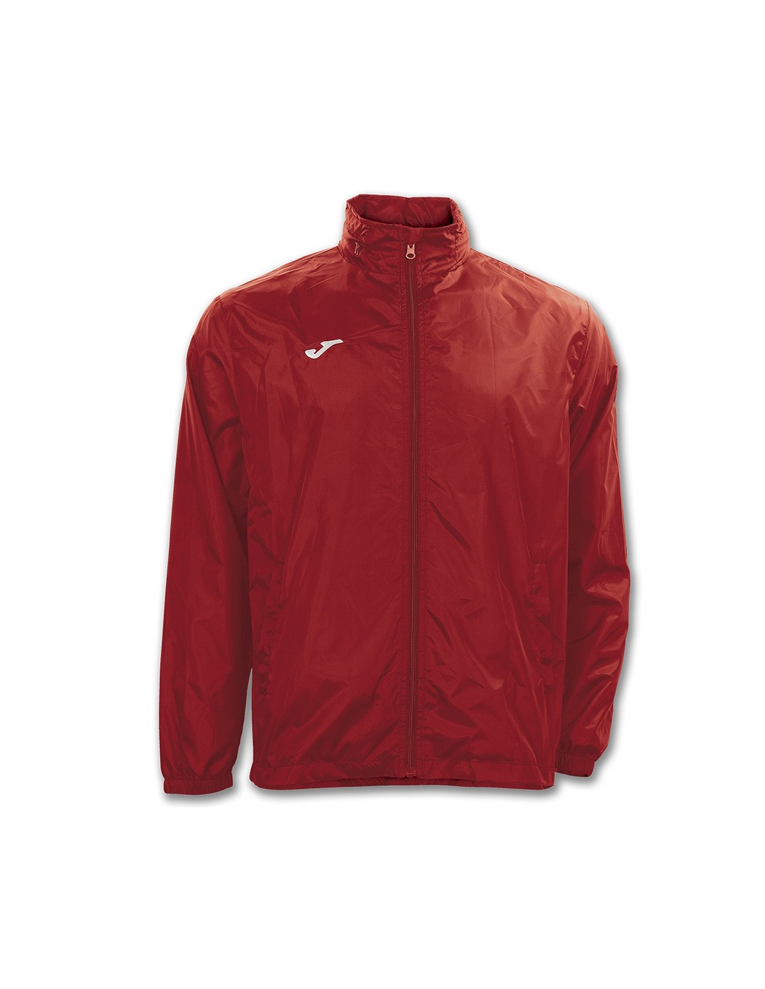 751695-thickbox_default-joma-football-jacket-iris-junior-100087600