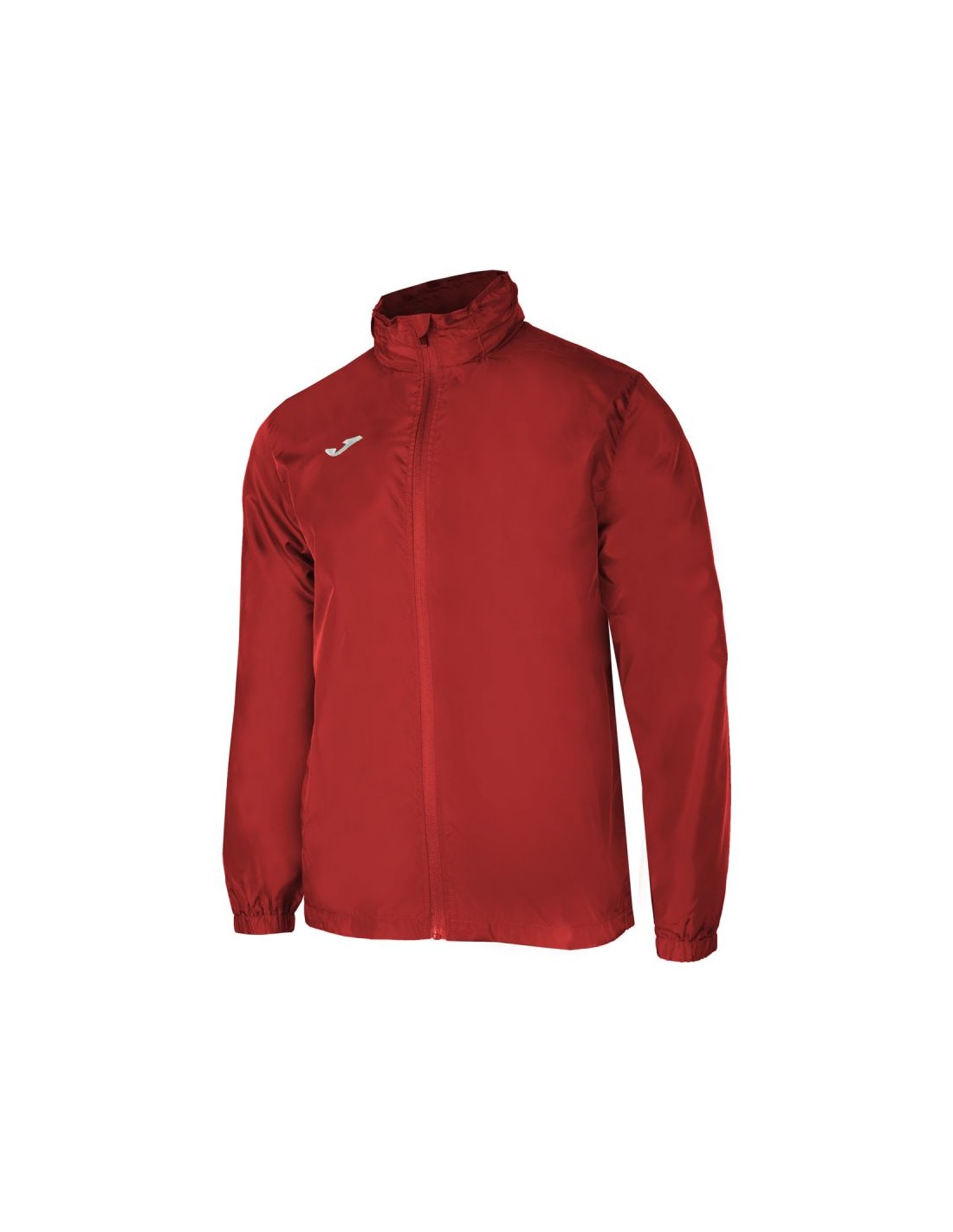 751696-thickbox_default-joma-football-jacket-iris-junior-100087600