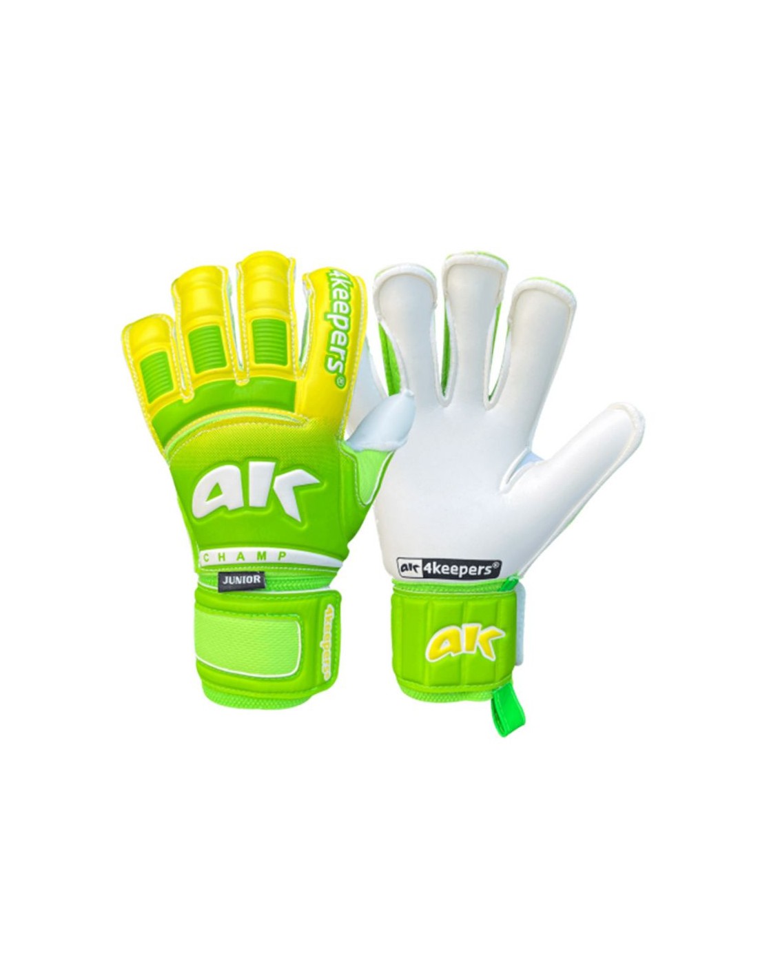 751815-thickbox_default-4keepers-champ-vi-hb-jr-goalkeeper-gloves-s906563