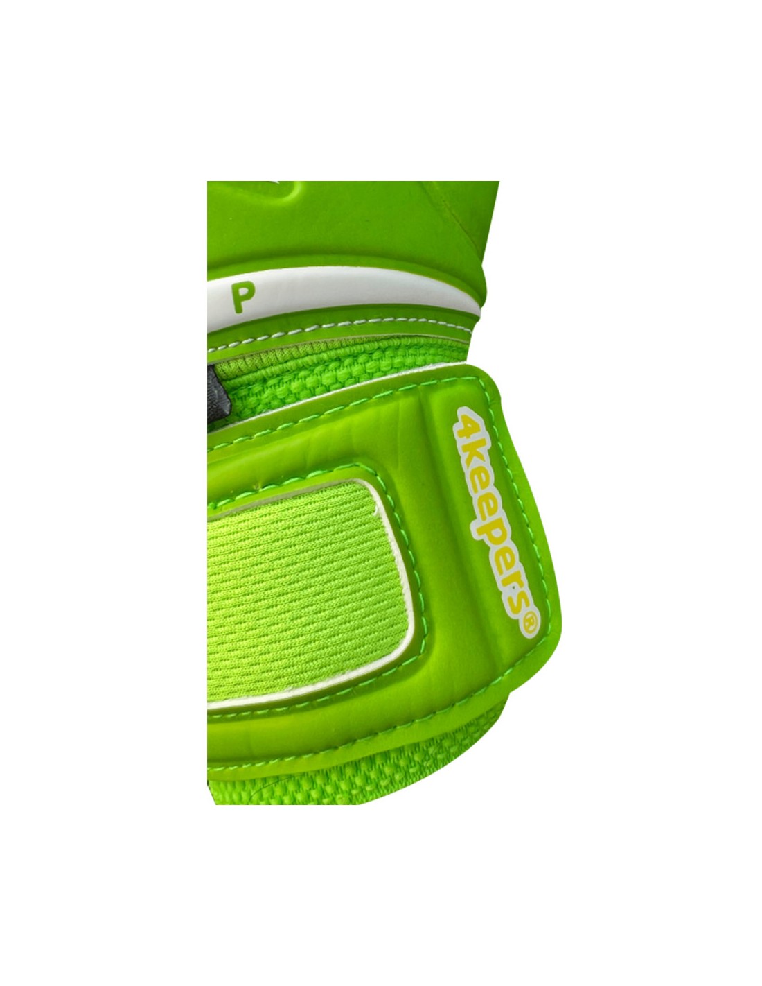 751821-thickbox_default-4keepers-champ-vi-hb-jr-goalkeeper-gloves-s906563