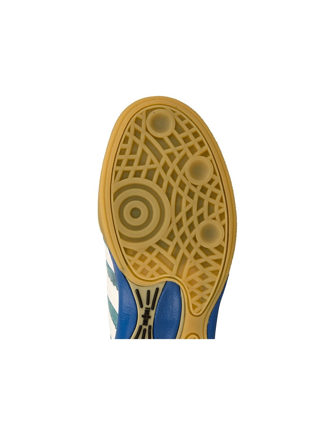 751916-thickbox_default-adidas-handball-spezial-m-m18444-shoes