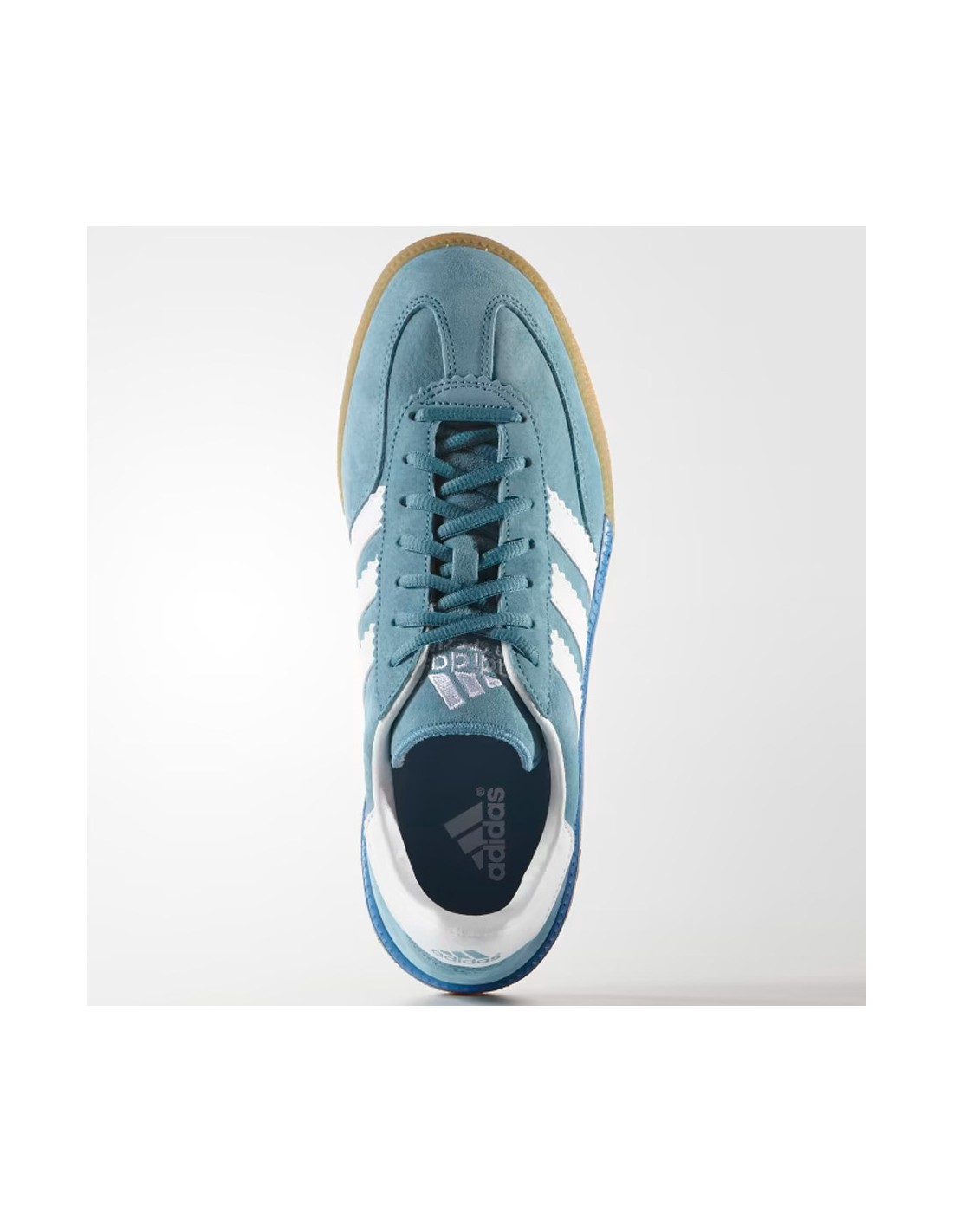 751917-thickbox_default-adidas-handball-spezial-m-m18444-shoes