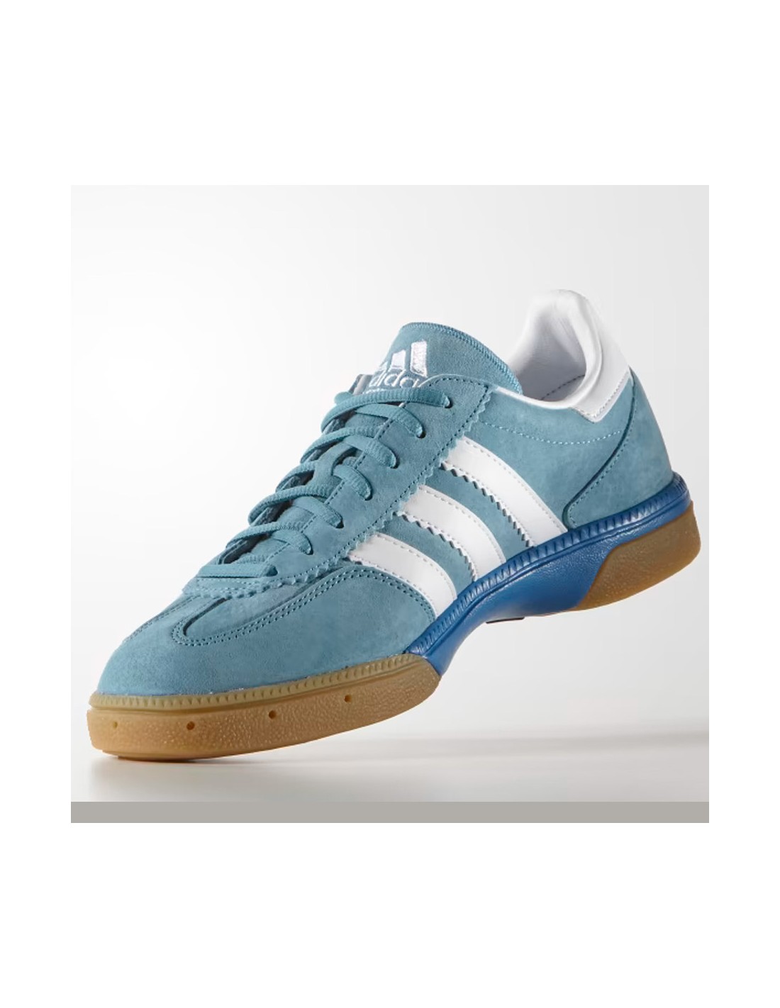 751918-thickbox_default-adidas-handball-spezial-m-m18444-shoes