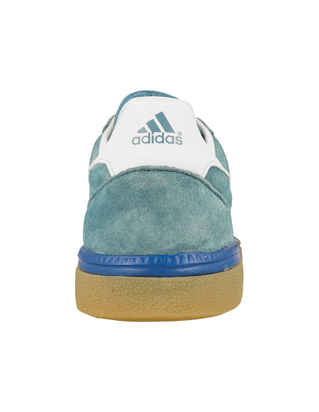 751919-thickbox_default-adidas-handball-spezial-m-m18444-shoes