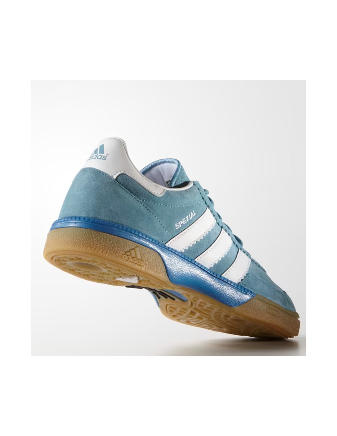 751920-thickbox_default-adidas-handball-spezial-m-m18444-shoes