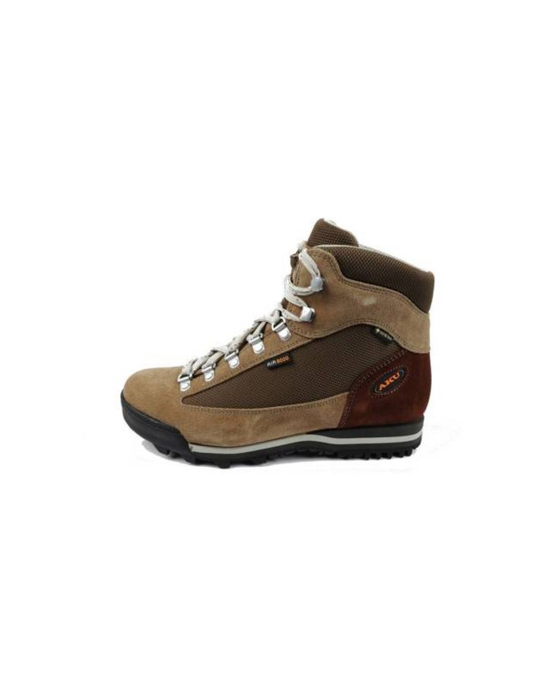 751991-thickbox_default-aku-ultralight-w-trekking-shoes-36510518