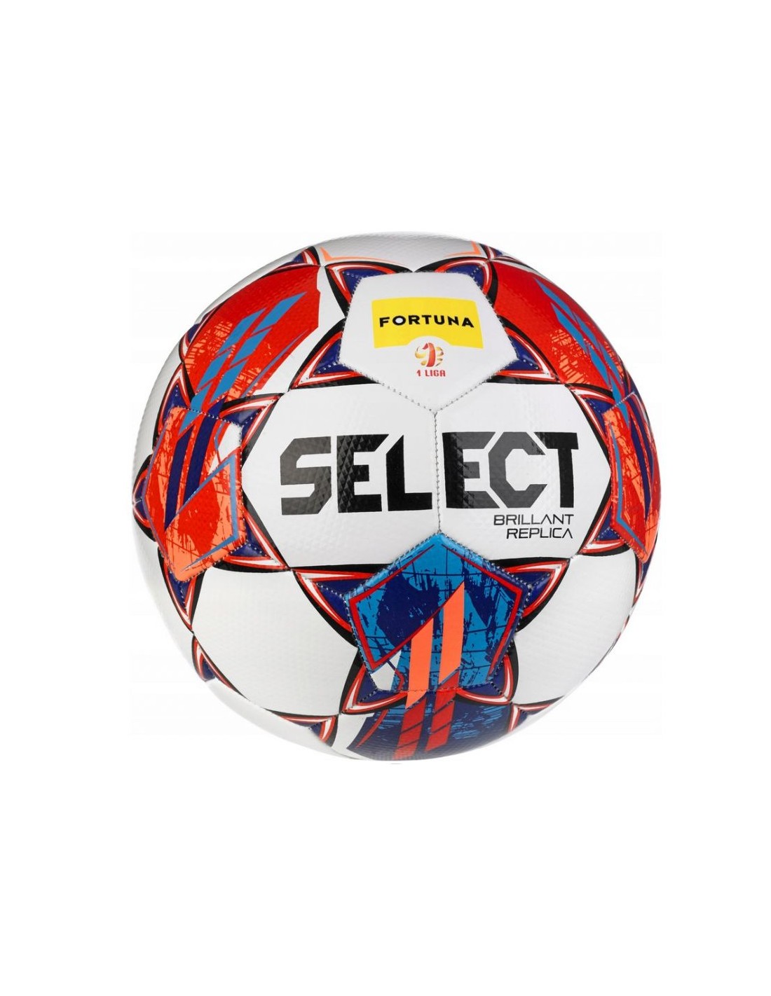 752065-thickbox_default-ball-select-brillant-replica-fortuna-1-liga-v23-3595860455