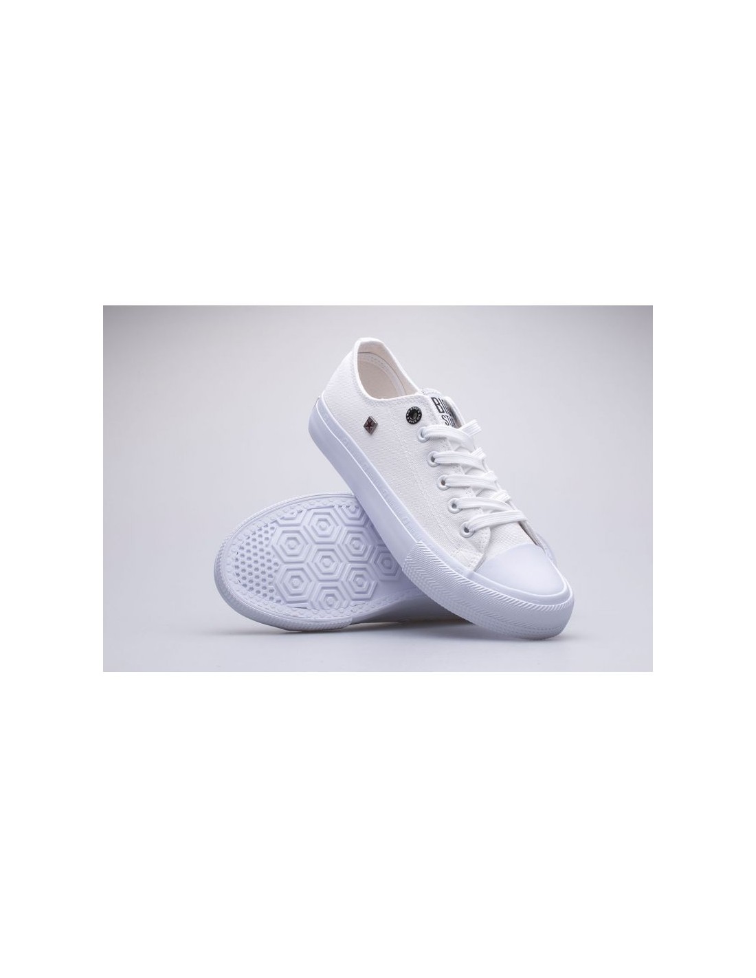 752192-thickbox_default-big-star-w-aa274010-sneakers