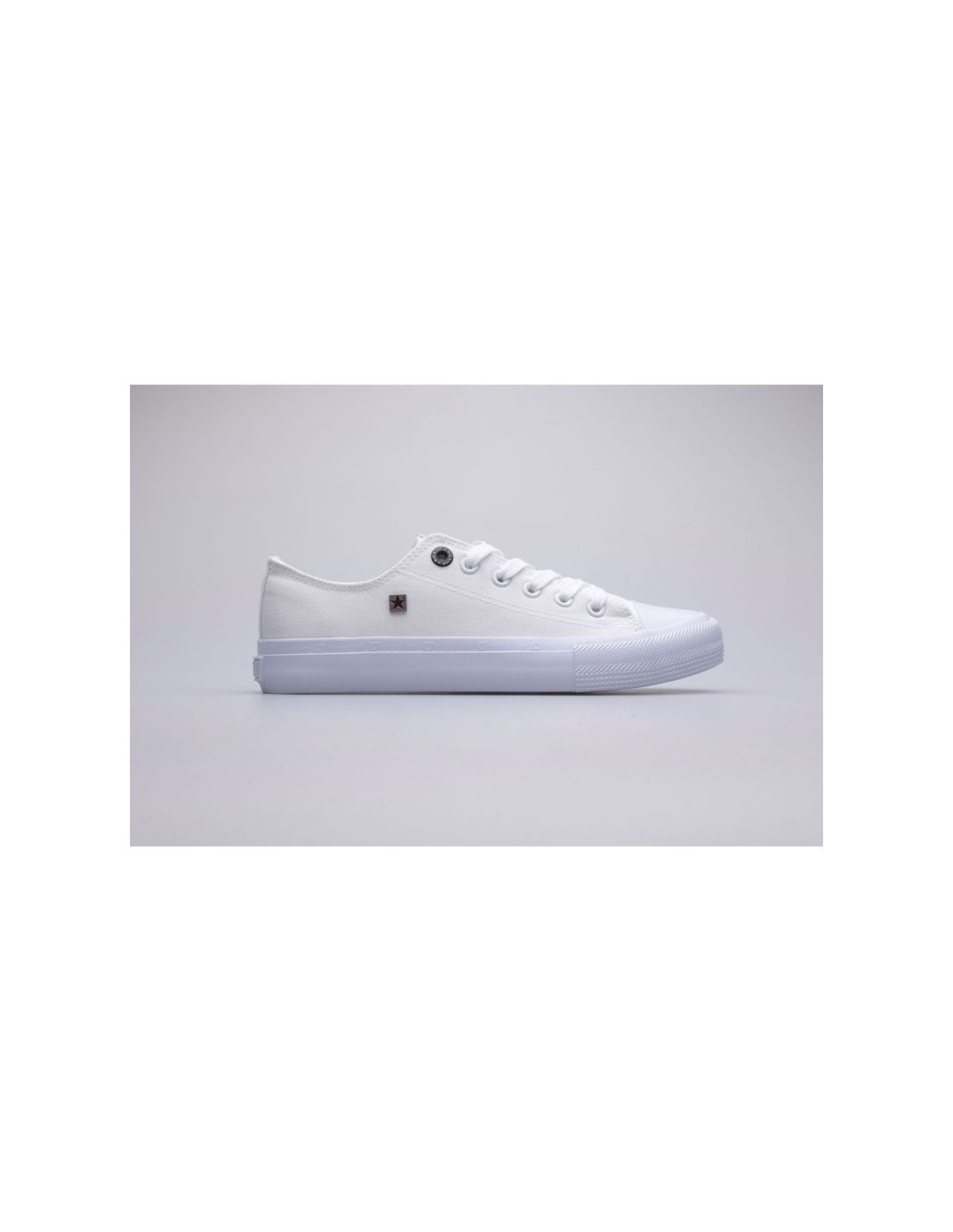 752193-thickbox_default-big-star-w-aa274010-sneakers