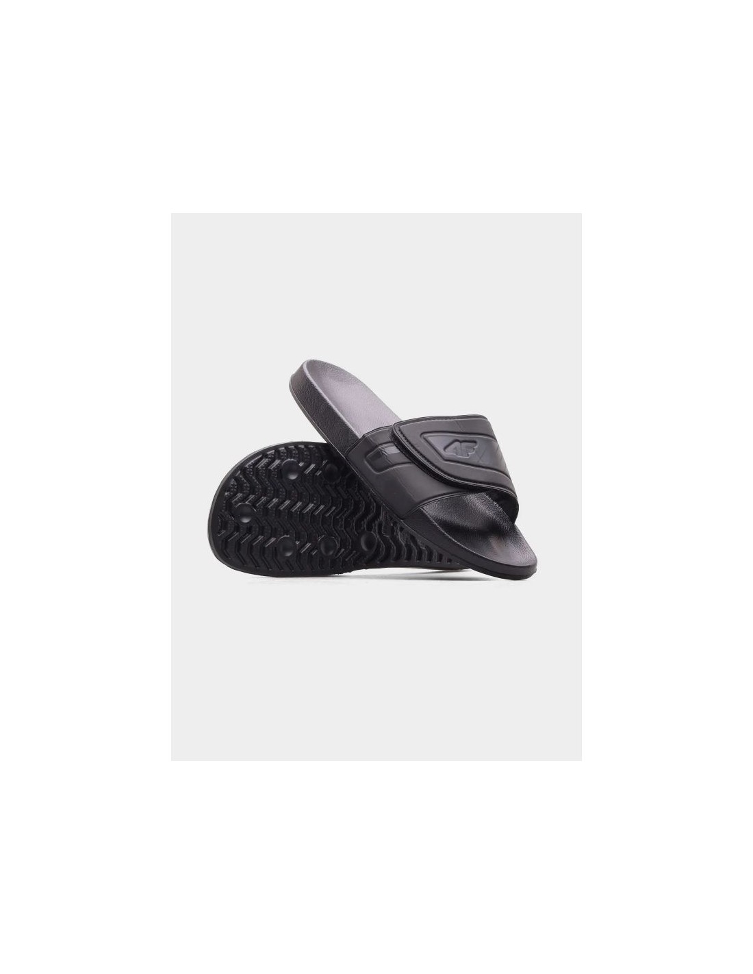 752328-thickbox_default-flip-flops-4f-m-4fmm00fflim091-20s