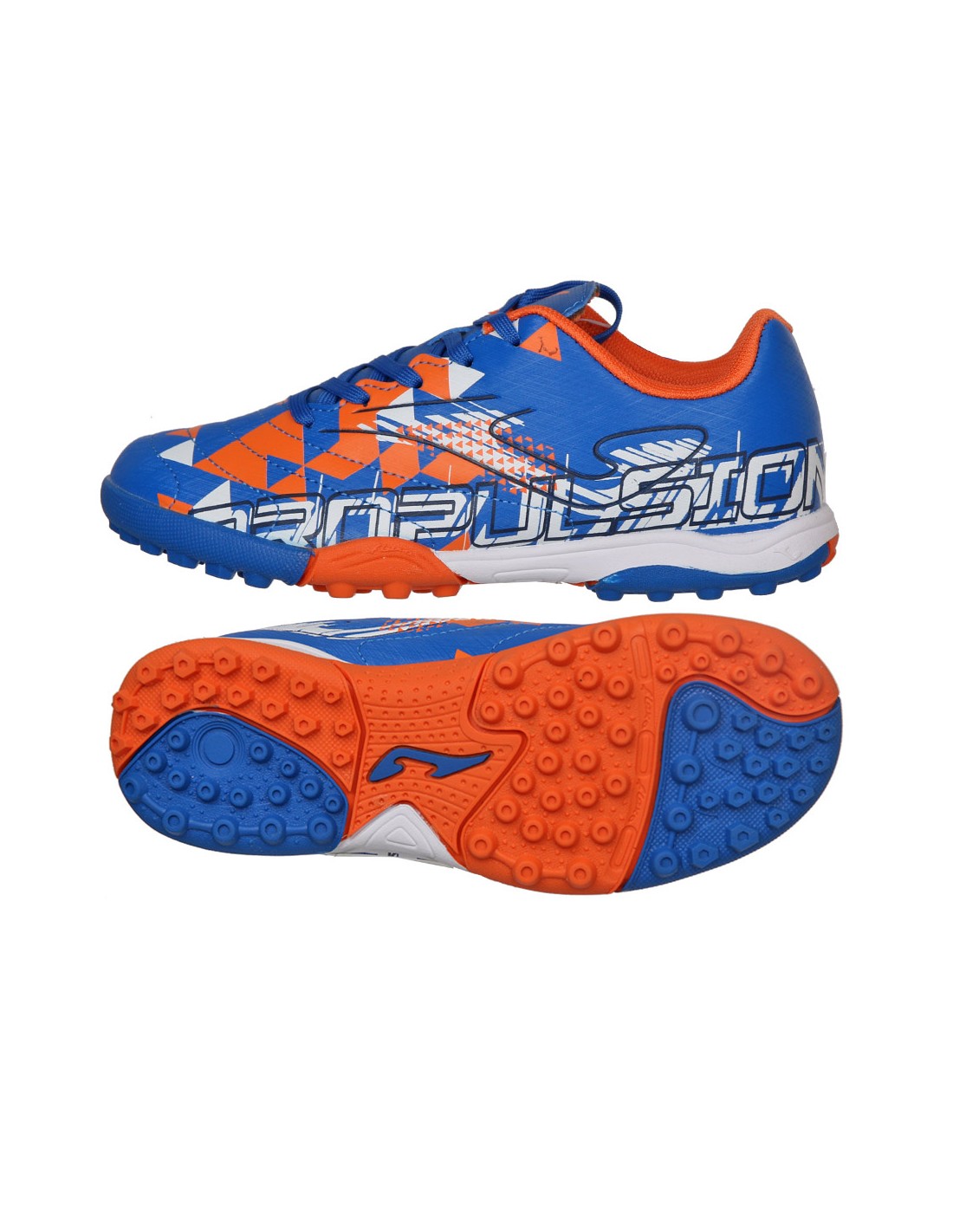 752422-thickbox_default-7de5c823-a1c6-ee11-9722-00155d01f100