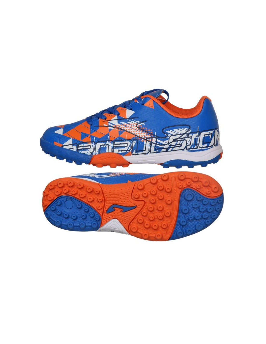 752423-thickbox_default-7de5c823-a1c6-ee11-9722-00155d01f100