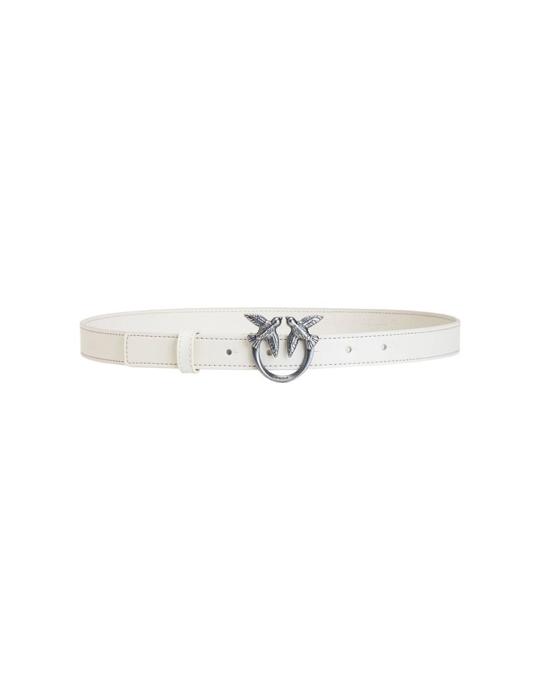 752803-thickbox_default-pinko-love-berry-h2-womens-belt-100143a0f1