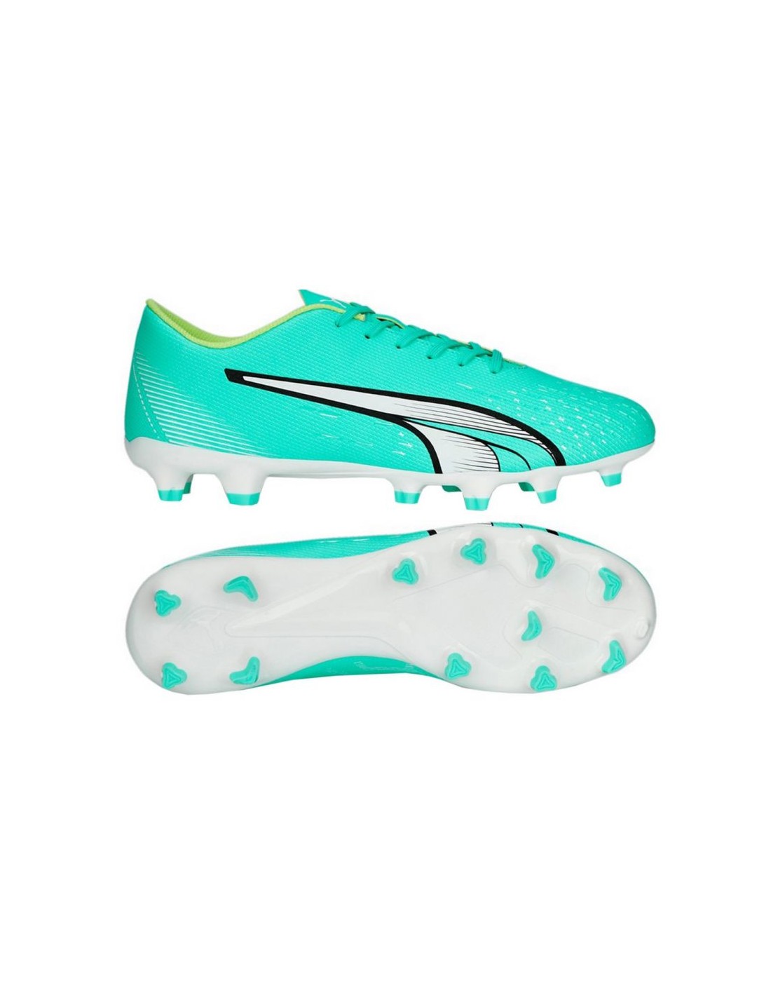 752998-thickbox_default-puma-ultra-play-fg-ag-m-107224-03-football-shoes