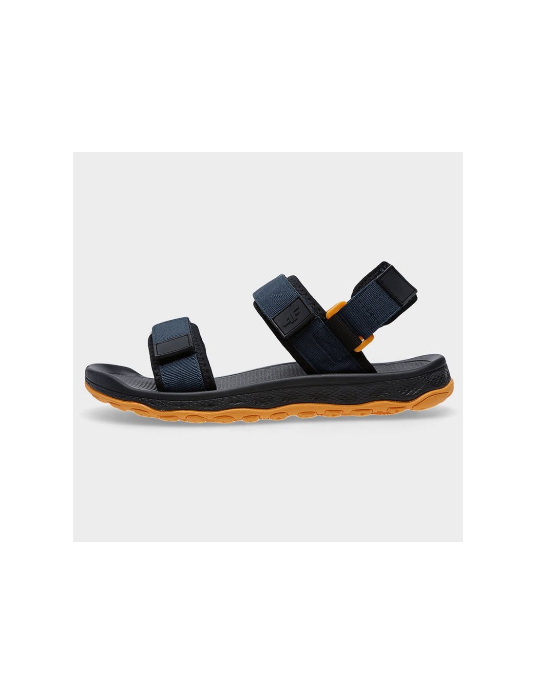 753040-thickbox_default-sandals-4f-jr-4fjss23fsanm022-31s
