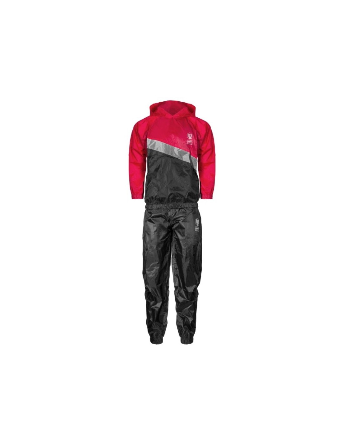 753101-thickbox_default-sauna-tracksuit-masters-dss-mfe-m-06773-m