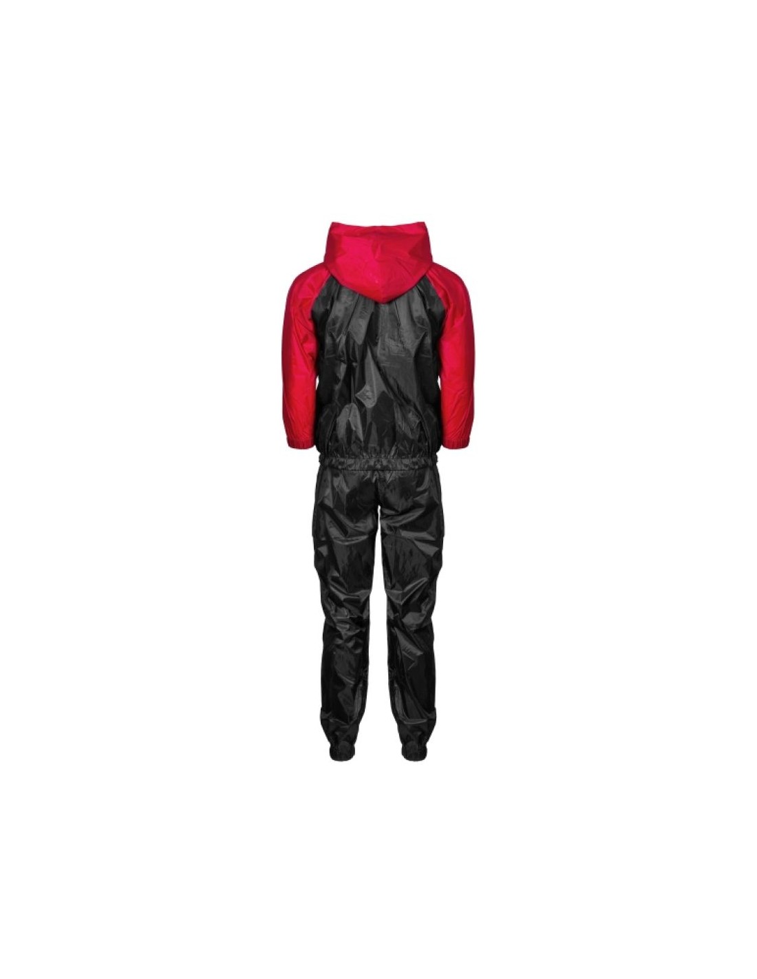 753102-thickbox_default-58ff03a3-b8c6-ee11-9722-00155d01f100