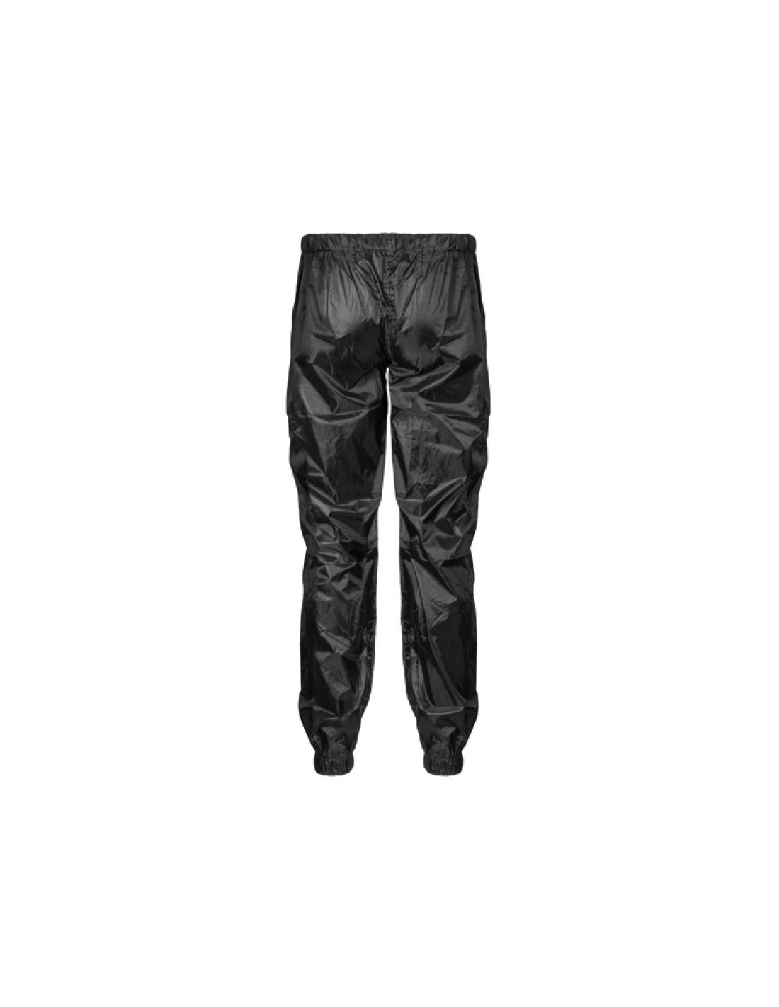 753104-thickbox_default-sauna-tracksuit-masters-dss-mfe-m-06773-m
