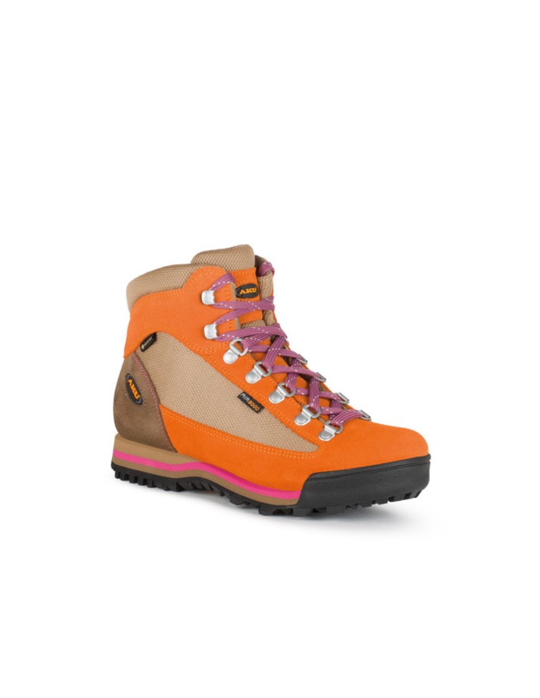 753826-thickbox_default-aku-ultralight-w-trekking-shoes-36510184