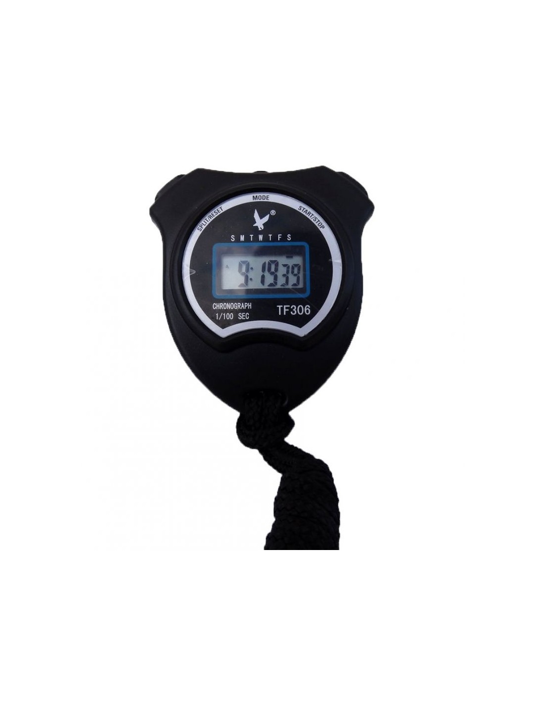 753967-thickbox_default-924eb20f-22cd-ee11-9722-00155d01f100