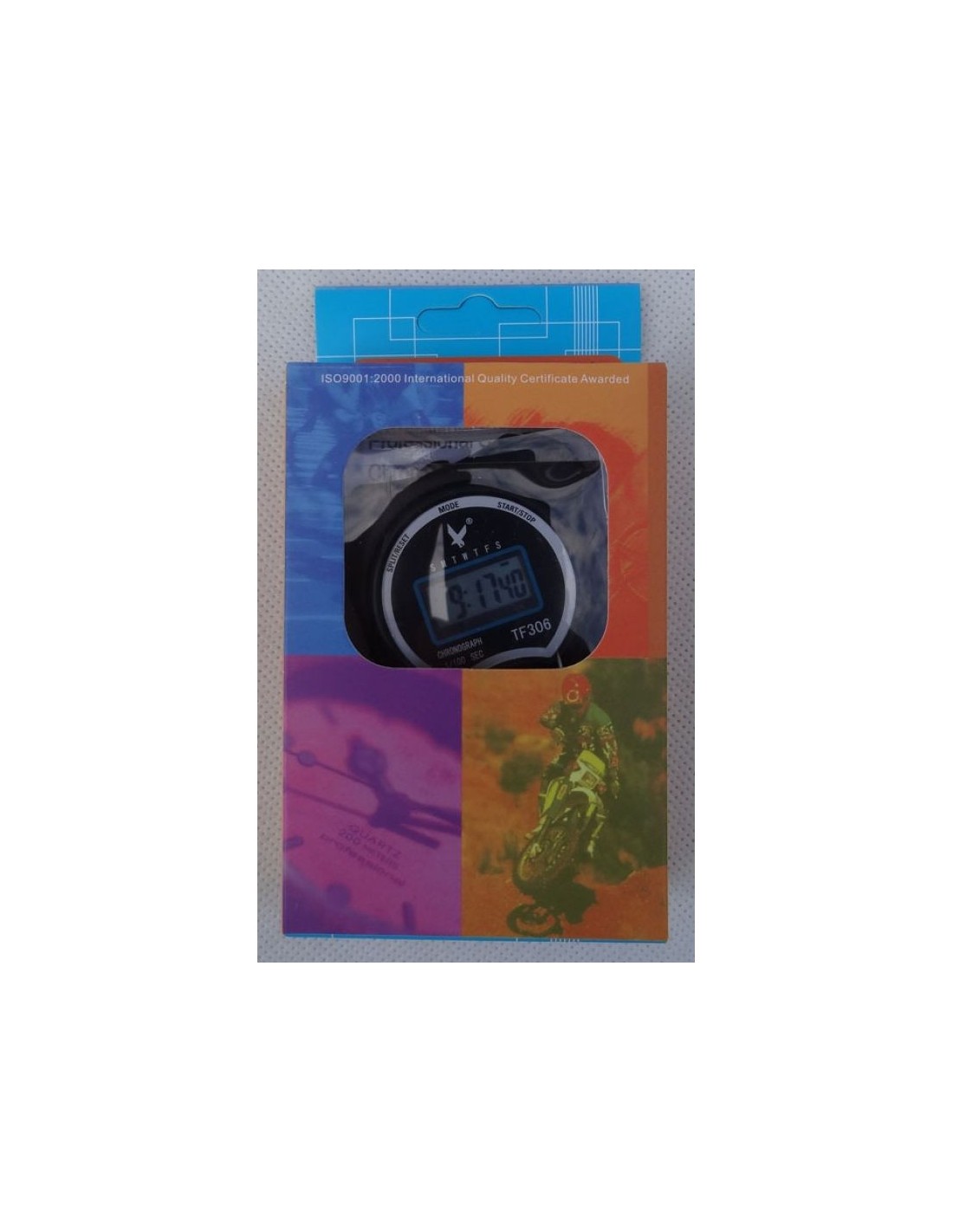 753968-thickbox_default-yakimasport-100066-sports-stopwatch