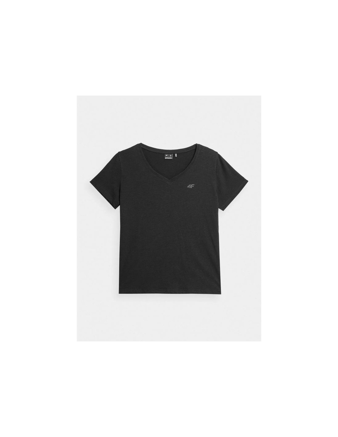 754157-thickbox_default-4f-t-shirt-w-4fwss24ttshf1162-20s