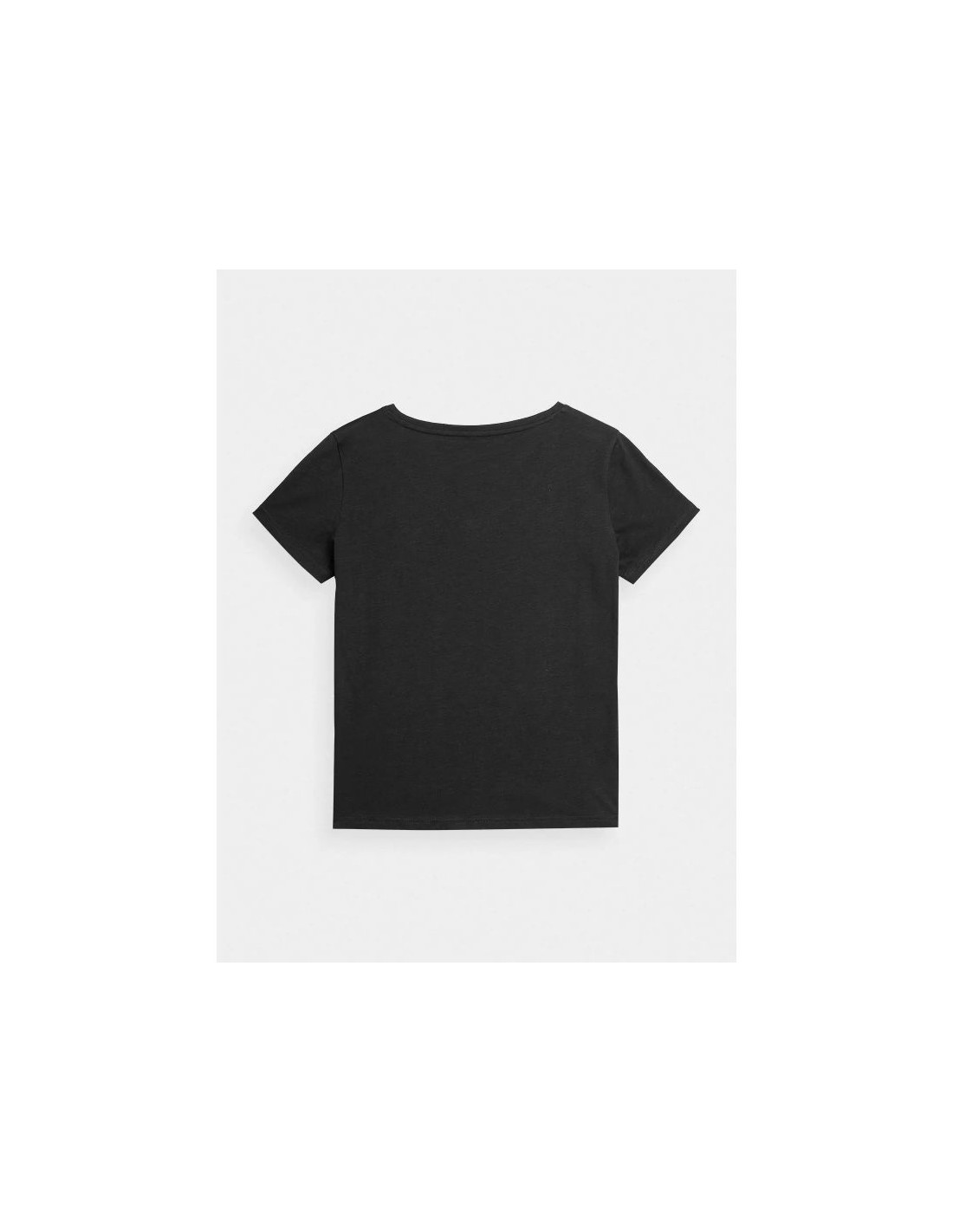 754158-thickbox_default-4f-t-shirt-w-4fwss24ttshf1162-20s