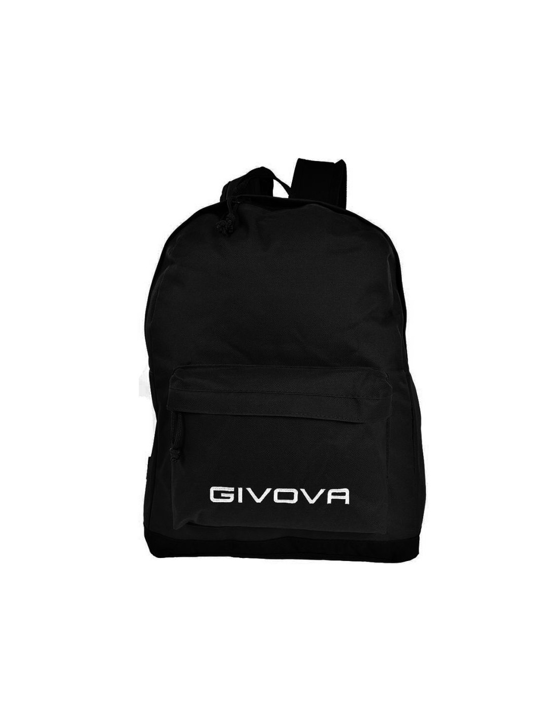 754544-thickbox_default-givova-zaino-scuola-g0514-0010-backpack
