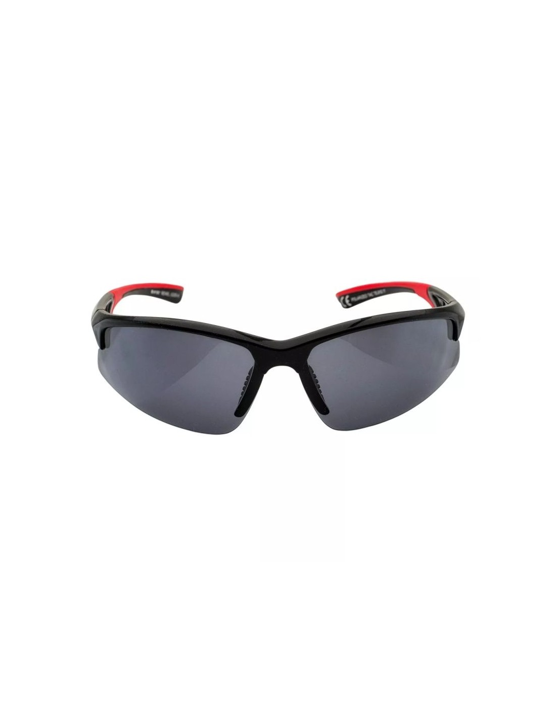 754613-thickbox_default-d1d22bbf-43e6-ee11-9723-00155d01f100