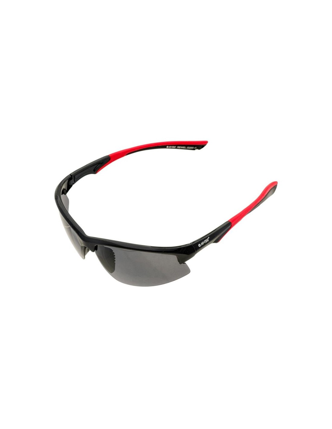 754614-thickbox_default-d1d22bbf-43e6-ee11-9723-00155d01f100