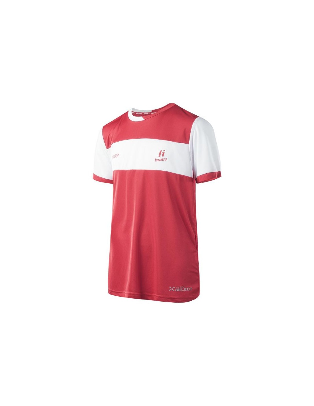 754617-thickbox_default-huari-alumni-poland-jr-t-shirt-92800356375
