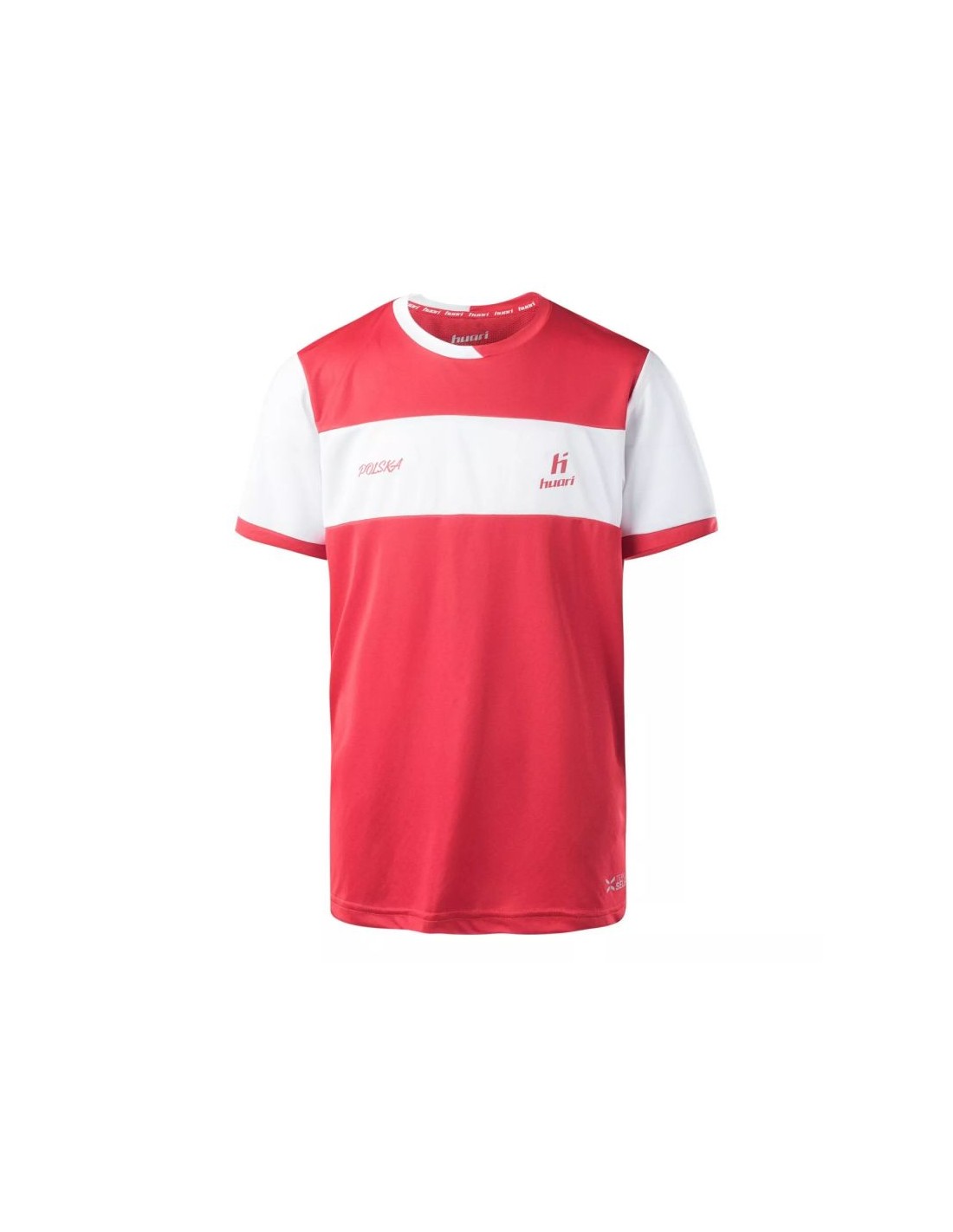 754618-thickbox_default-huari-alumni-poland-jr-t-shirt-92800356375