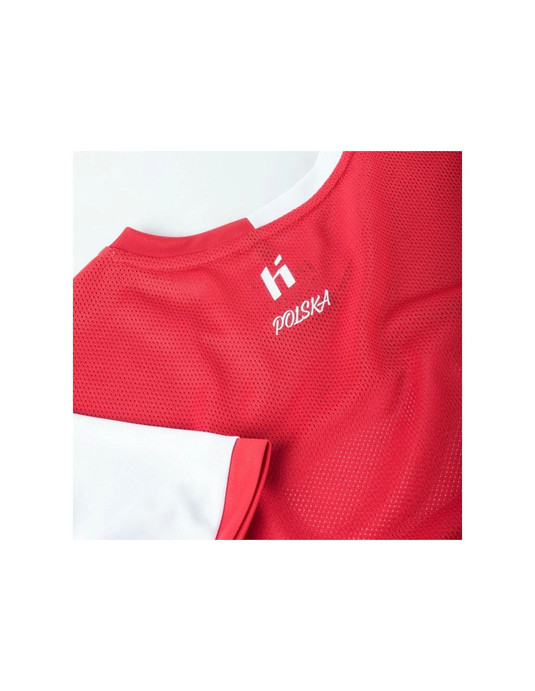 754620-thickbox_default-huari-alumni-poland-jr-t-shirt-92800356375