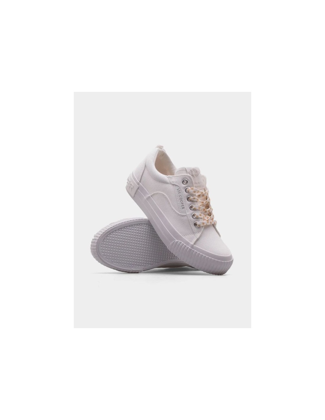 754623-thickbox_default-lee-cooper-w-lcw-24-31-2170l-sneakers