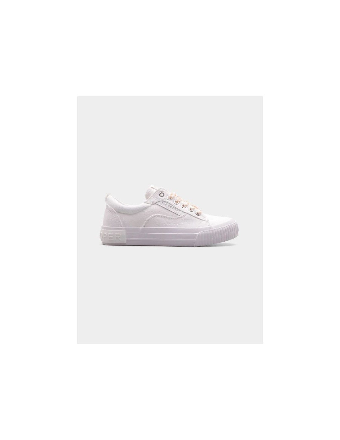 754624-thickbox_default-lee-cooper-w-lcw-24-31-2170l-sneakers