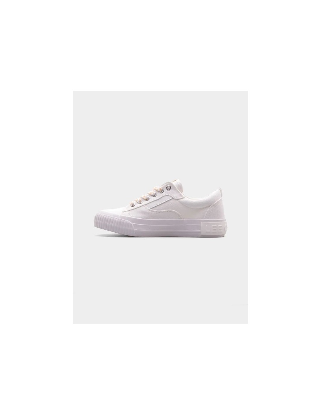754628-thickbox_default-lee-cooper-w-lcw-24-31-2170l-sneakers